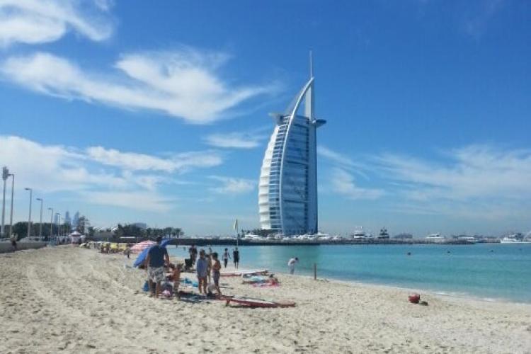 FULL SEE VIEW BEACH PLOT AMAZING DEAL