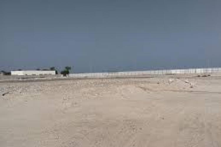 Genuine Listing | 2 Signature Plots Next To Each Other | Skyline Views