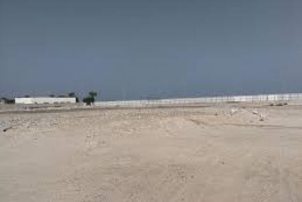 Genuine Listing | 2 Signature Plots Next To Each Other | Skyline Views